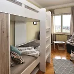 Gorgeous In With Sauna * Sežana