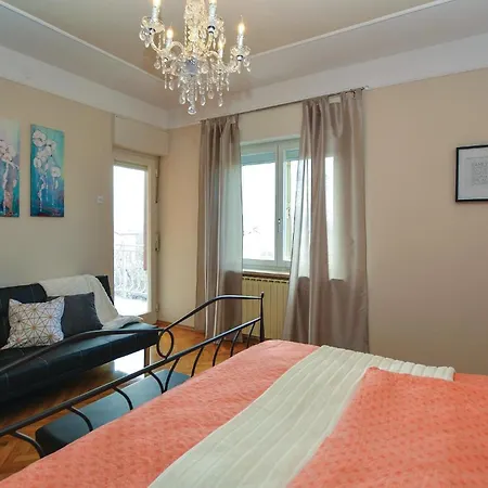 度假居 Pet Friendly In With Sauna *