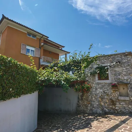 Holiday home Awesome In With Outdoor Swimming Pool *