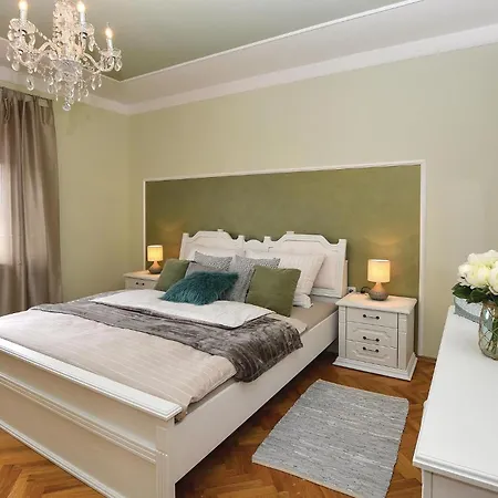 Pet Friendly In With Sauna Vakantiehuis *